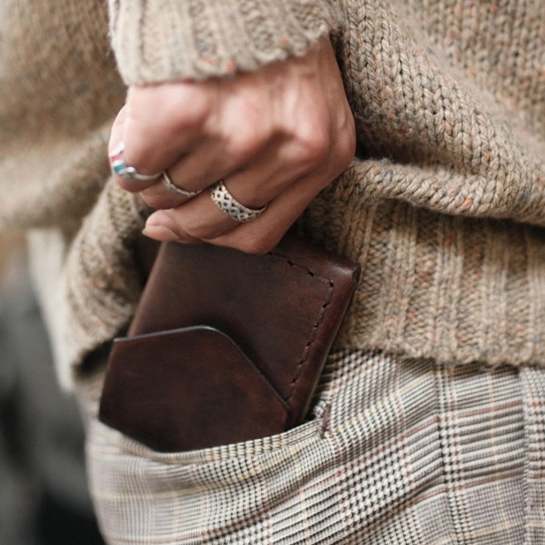 Old Cartane® Zoren Legacy