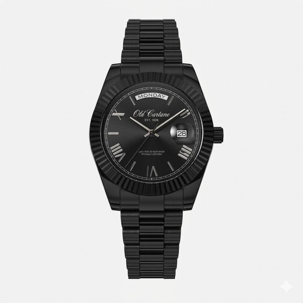 Old Cartane® Astor