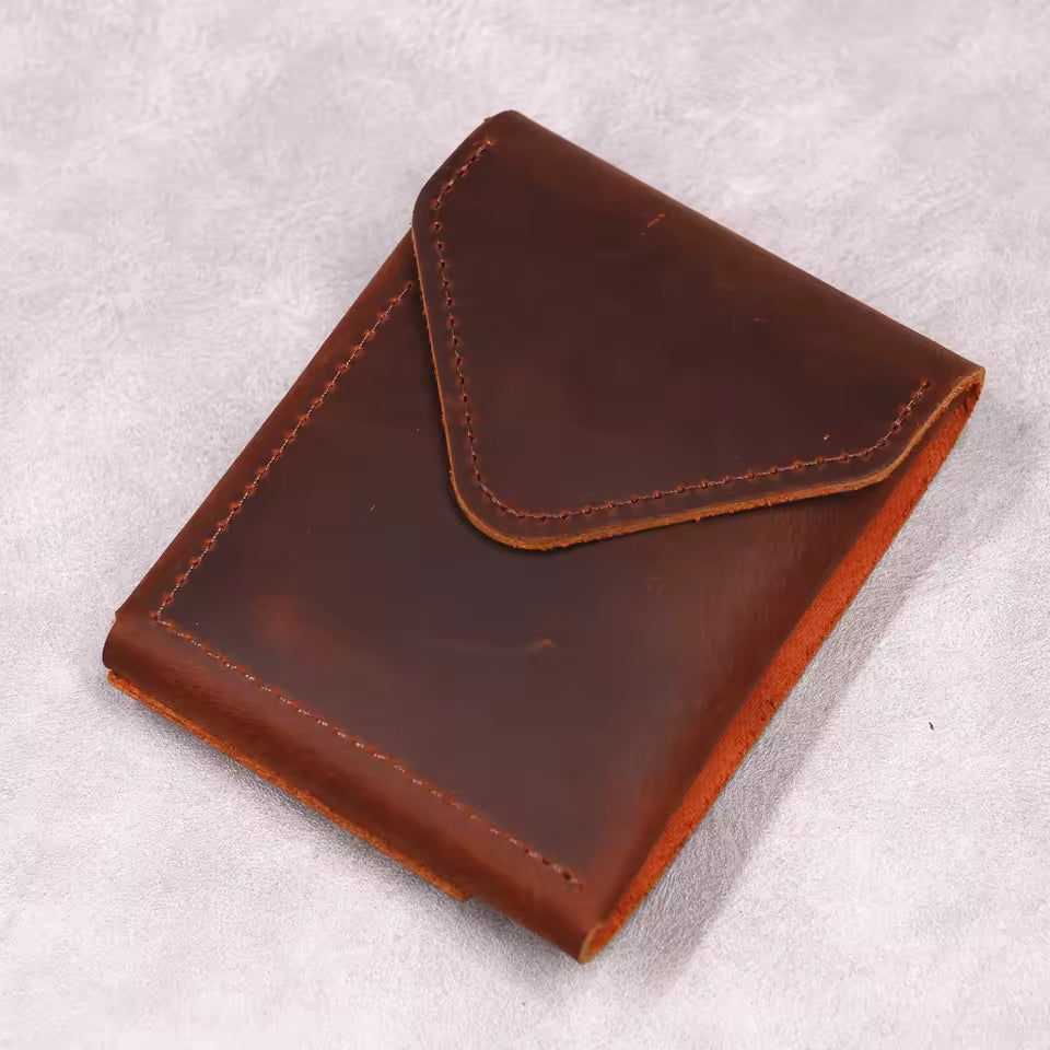 Old Cartane® Zoren Legacy
