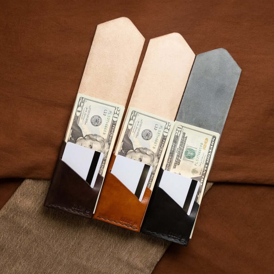 Old Cartane® Zoren Legacy