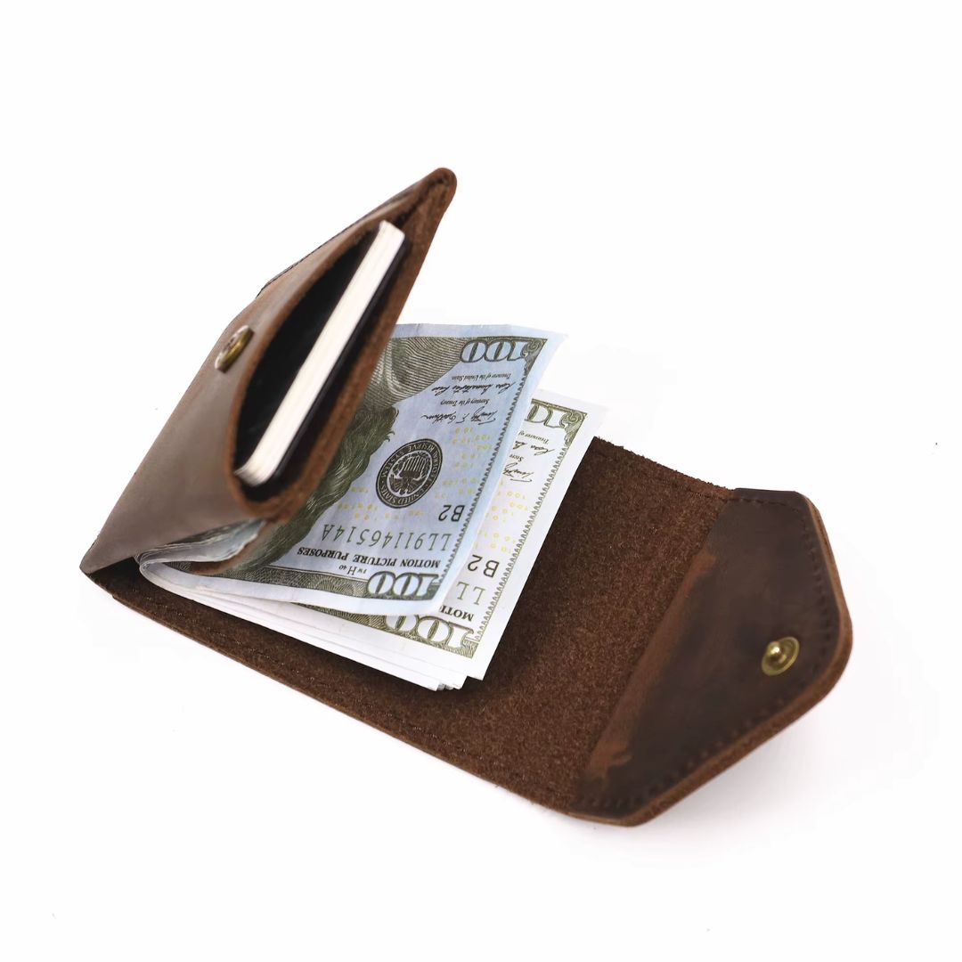 Old Cartane® Zoren Heritage