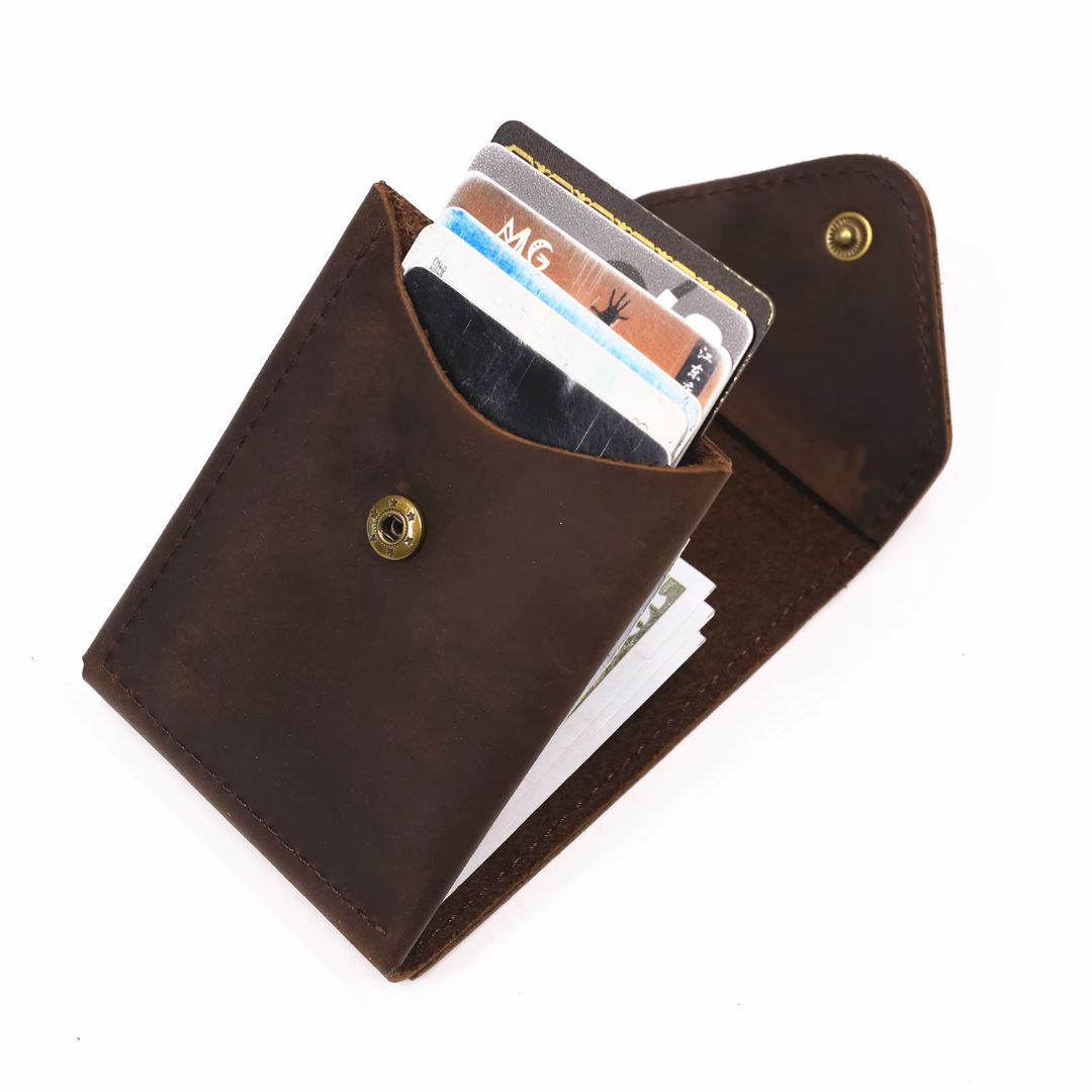 Old Cartane® Zoren Heritage