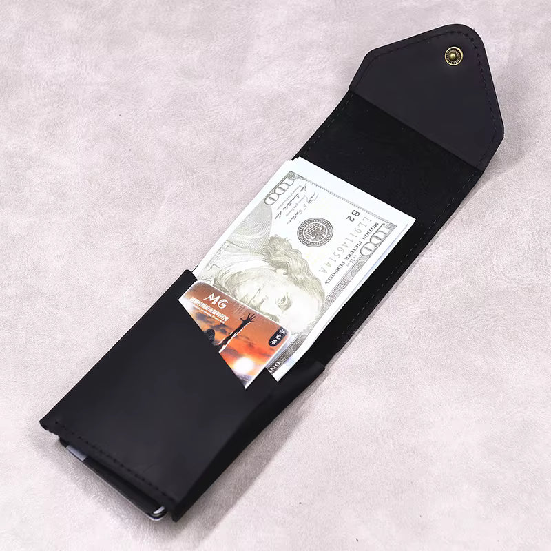 Old Cartane® Zoren Heritage