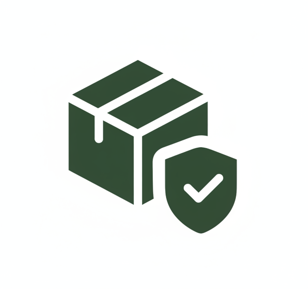 Shipping Protection