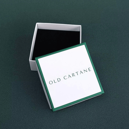 Men's 4mm Grumet Bracelet in 925 Silver