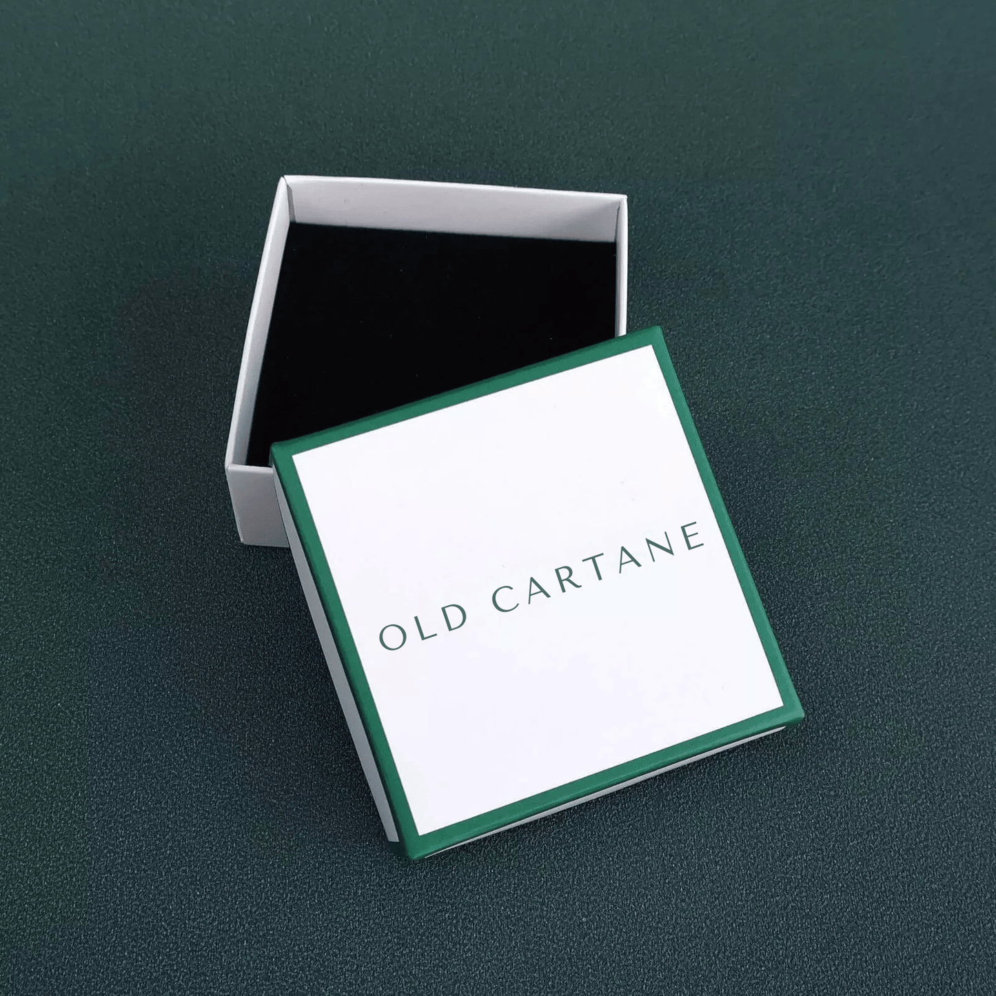 Men's Laminated Bracelet in 925 Silver