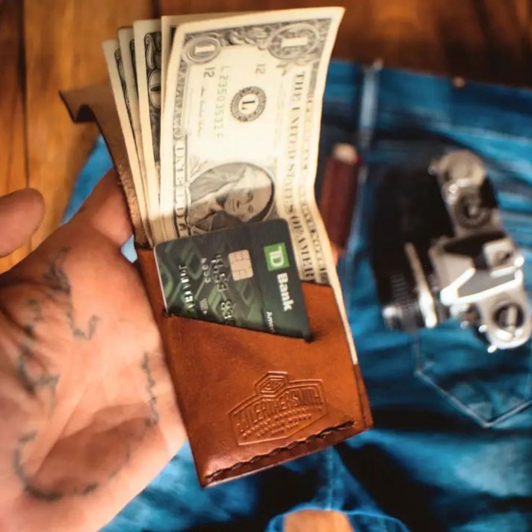 Old Cartane® Zoren Legacy