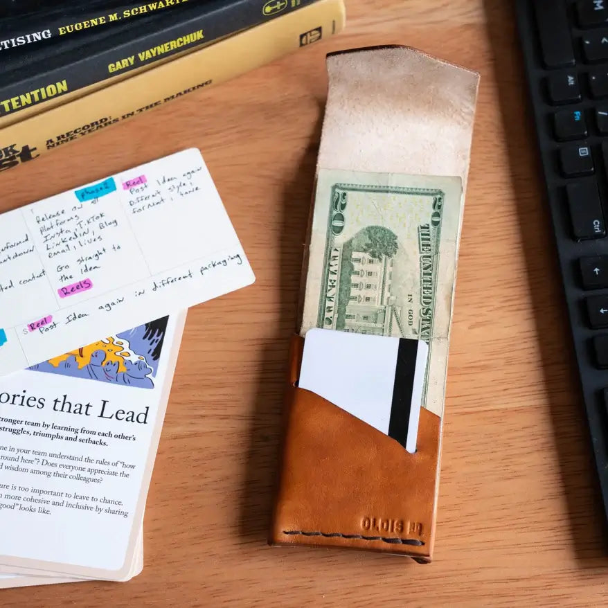 Old Cartane® Zoren Legacy