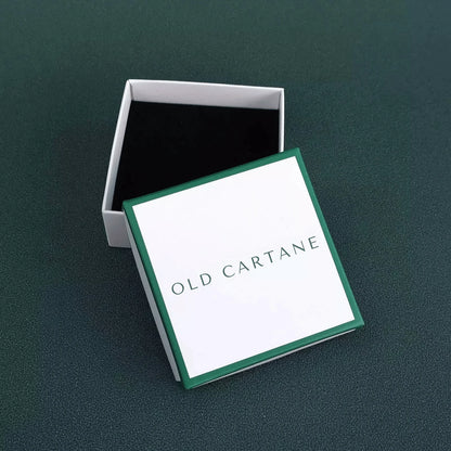 Thin Men's Scale Chain in 925 Silver