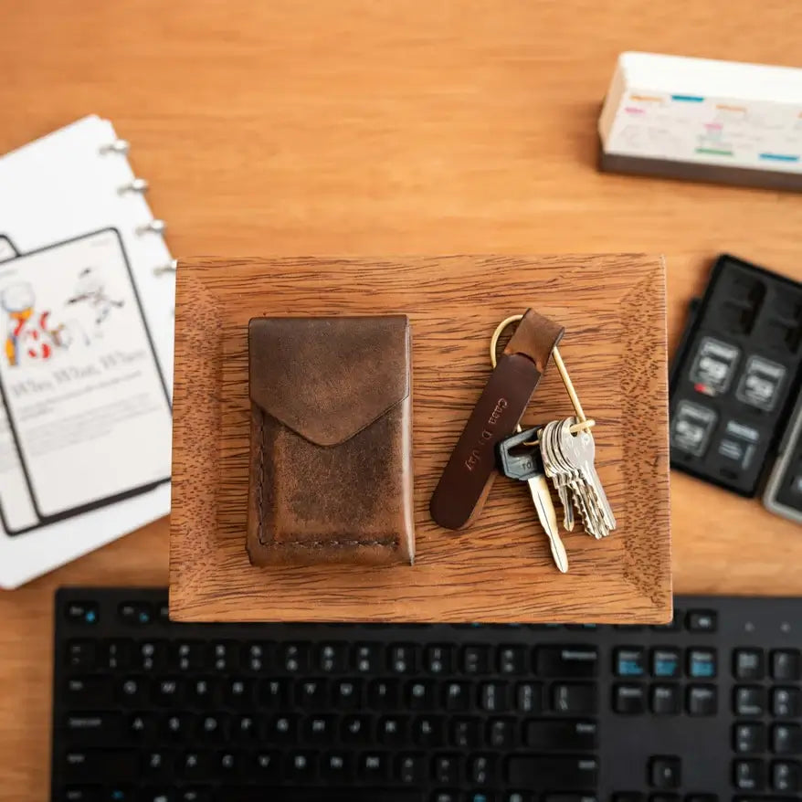 Old Cartane® Zoren Legacy