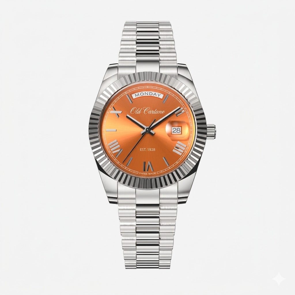 Old Cartane® Astor