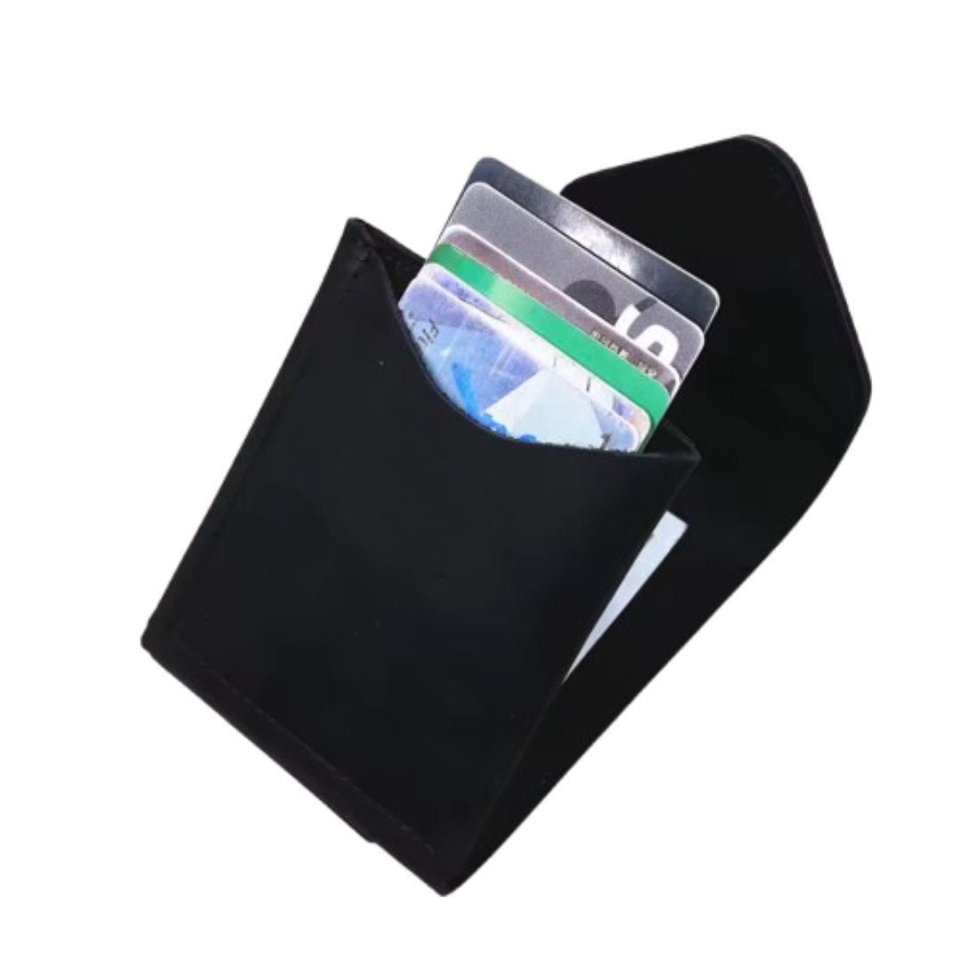 Old Cartane® Zoren Legacy