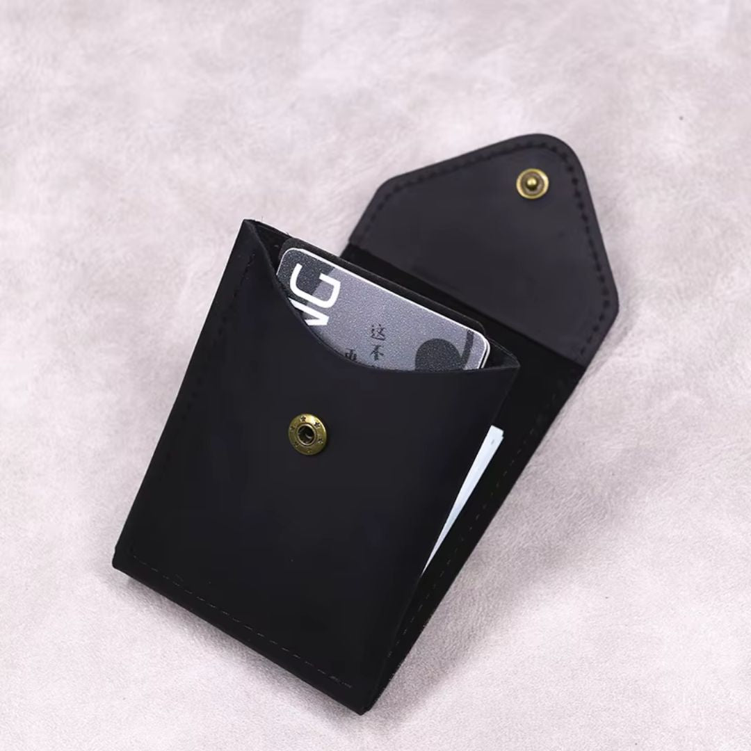 Old Cartane® Zoren Heritage