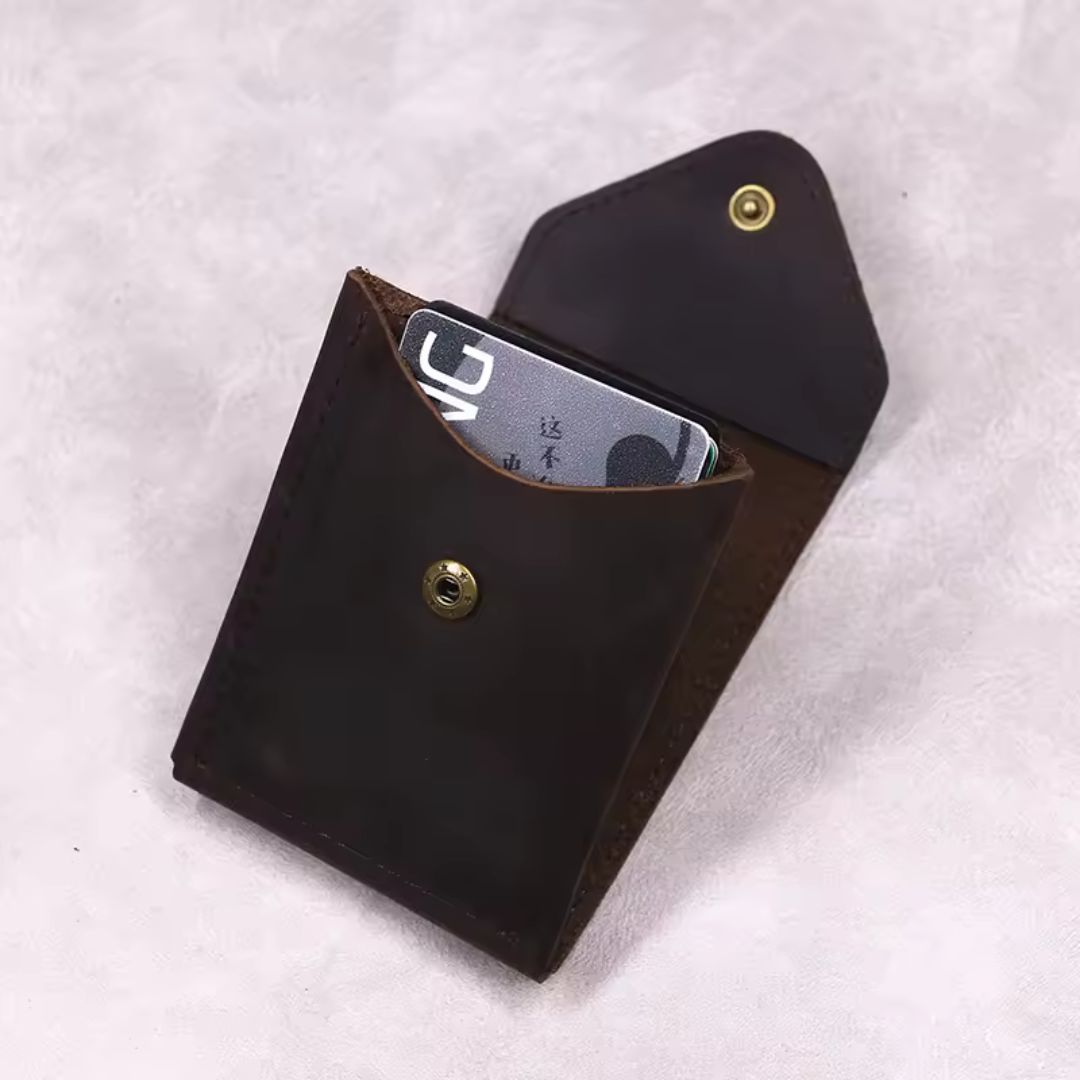 Old Cartane® Zoren Heritage