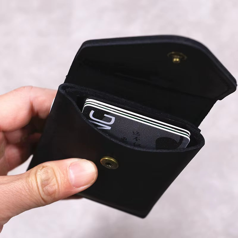 Old Cartane® Zoren Heritage