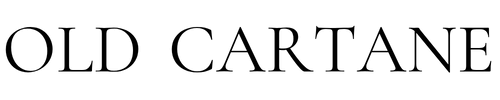 Old Cartane